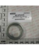 SPACER 50 X 60 X 23