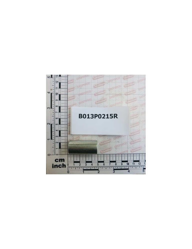 SPACER 16 21,3 42