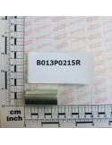 SPACER 16 21,3 42