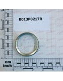 SPACER CALIBRATO Ã60 SPES