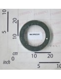 PIN INTERNO PROTECTION