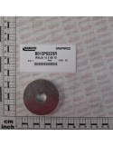 SWIVER RING 16,5 60 10