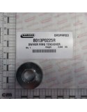 SWIVER RING TENSIONER