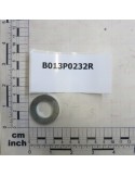 SWIVER RING 20 35 3