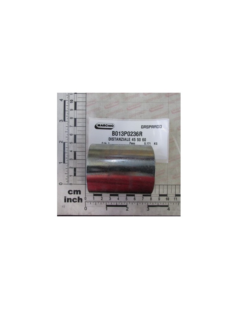 SPACER 45 50 60