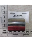 SPACER 45 50 60