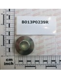 SWIVER RING TENSIONER DOPPIA