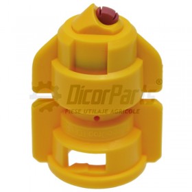 Duza TurboDrop HiSpeed Standard