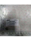 SPACER 16 21,3 13