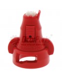 Duza injector jet dublu ceramic