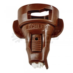 Duza injector jet dublu ceramic