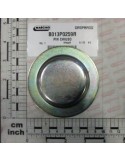 PIN CHIUSO