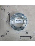FLANGE LATO MOTORE CUT 13