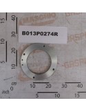 FLANGE LATO FOLLE CUT 13