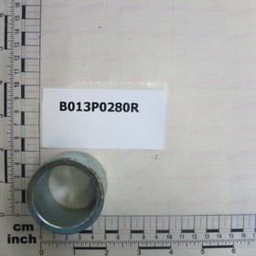 SPACER 39,6 50 33