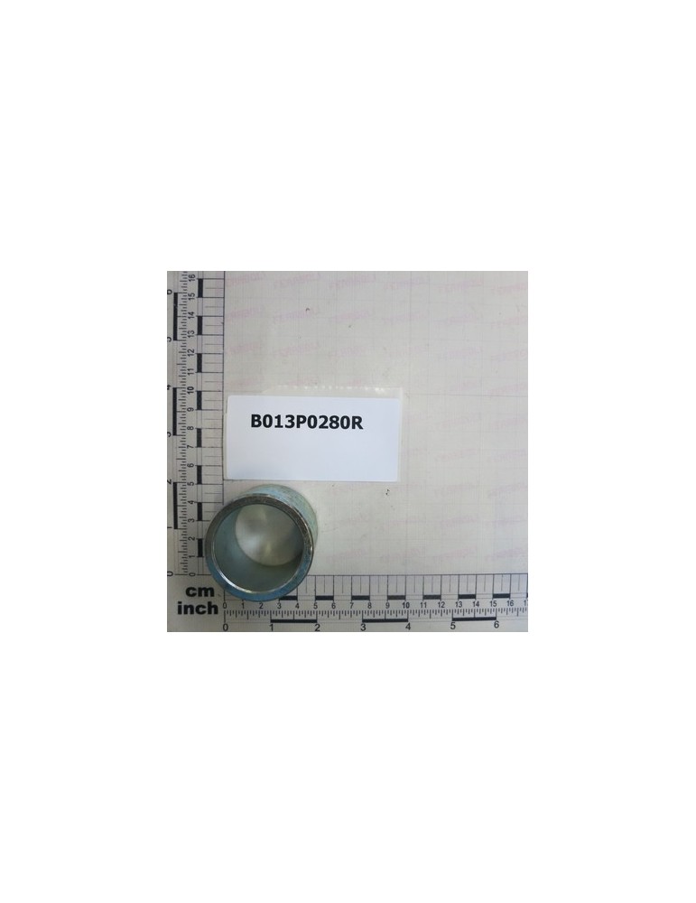 SPACER 39,6 50 33
