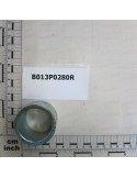 SPACER 39,6 50 33