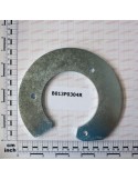 FLANGE ROLL GRANDE MAXIMA 11