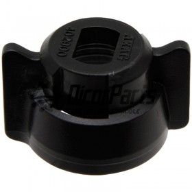 Piulita baioneta