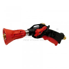 Pistol de pulverizat Hydra