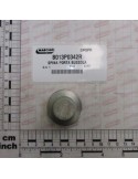 BUSH PIN