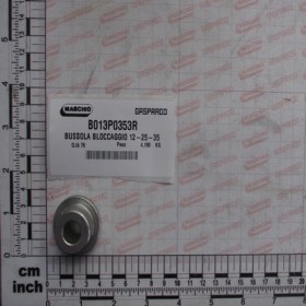 LOCKING COMPASS Ã12-25-35