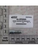 PIN FOR BEARING