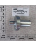 NEW SUPPORT ROLLER CLEANER