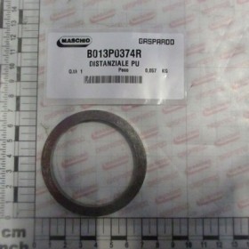 SPACER PU