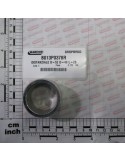 SPACER D-52 D-40 L-26
