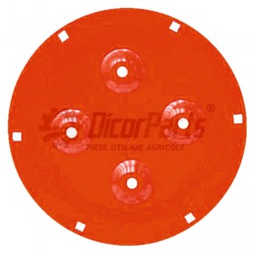 Discuri