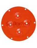 Discuri