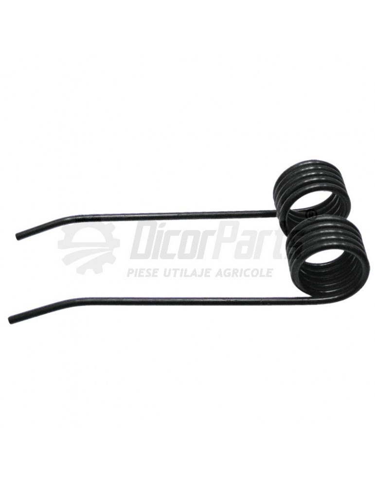 Gheara elastica pick-up