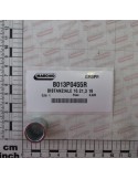 BUSHING 16 21,3 19