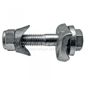 Elemente de fixare