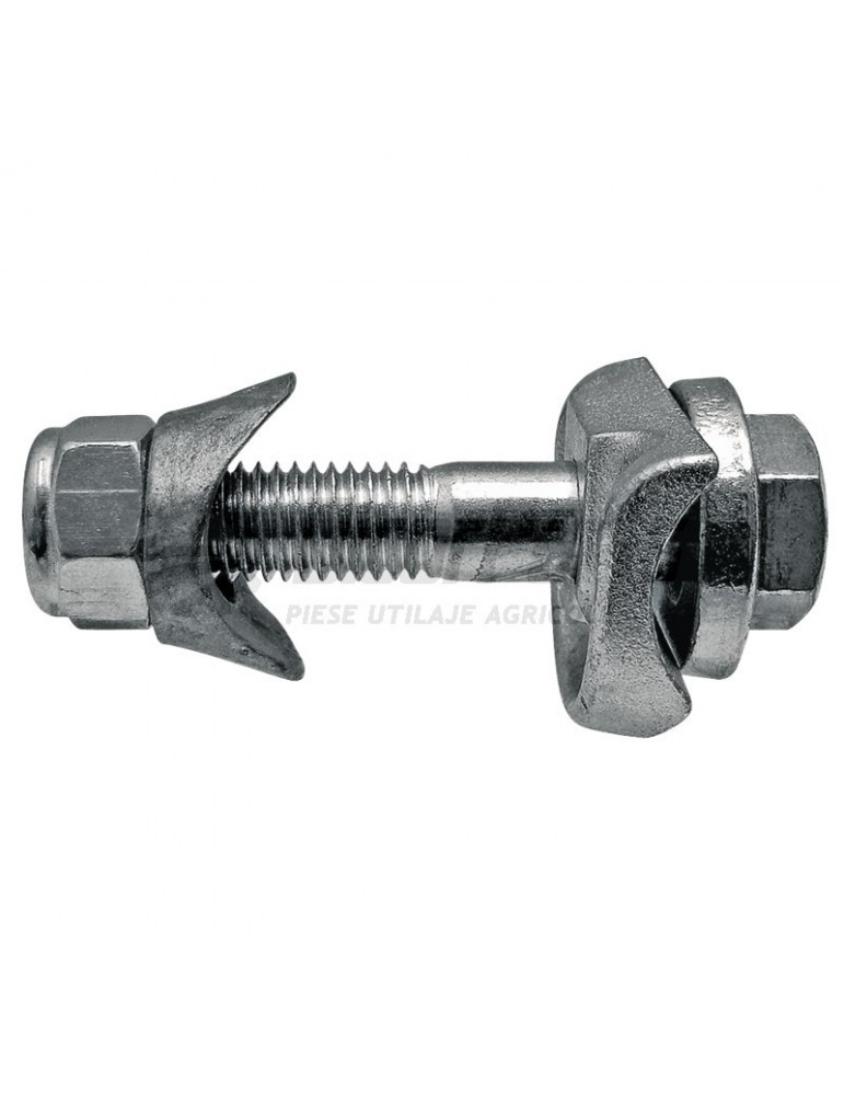 Elemente de fixare