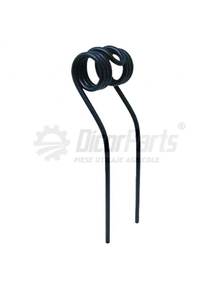 Gheara elastica