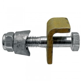 Elemente de fixare