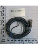 INDUCTIVE SENSOR