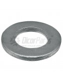 Disc