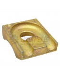 Element de fixare
