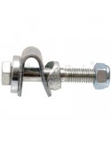 Elemente de fixare