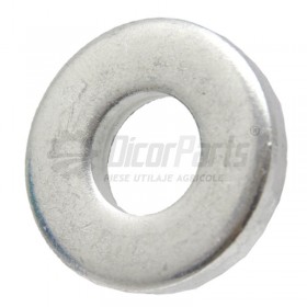 Disc