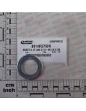 WASHER 27 UNI 5714-69 ZN E DE