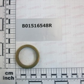 35 45 4 WHEEL
