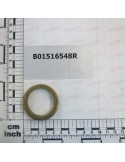 35 45 4 WHEEL