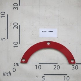 COUNTERFLANGE