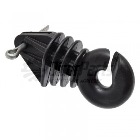 Izolator cu splint