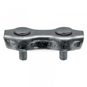 Conector cablu