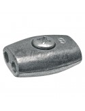 Conector cablu